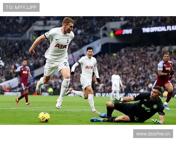 沃特金斯能否维持高效进攻表现