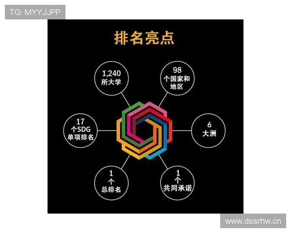 奥利塞与埃泽:战术角色与比赛影响力差异解析