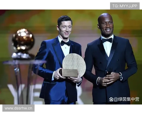 本泽马 vs 莱万：荣誉与关键战表现差距解析