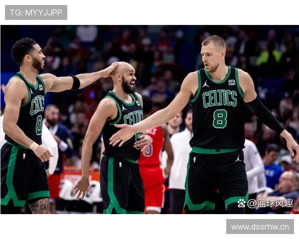 莱奥是否仅依赖天赋?战术角色与实际贡献解析 莱奥是否仅依赖天赋?战术角色与实际贡献解析