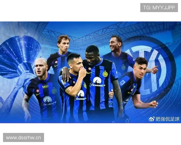 国米阵容老化风险显现，是否对赛季竞争格局带来影响