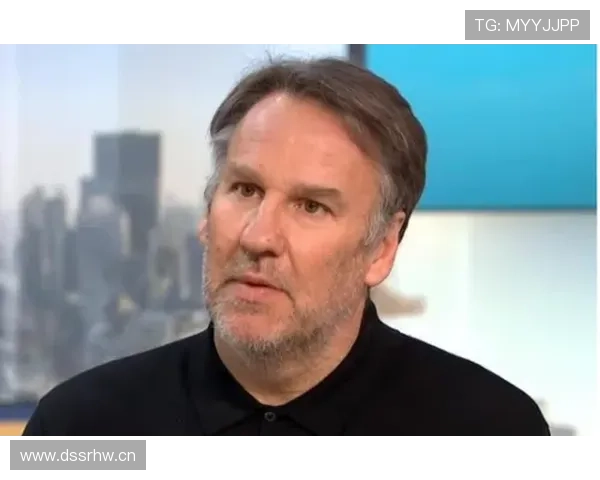 冷血热刺：无序战术、信任危机与无冠豪门——逆袭之路在哪？