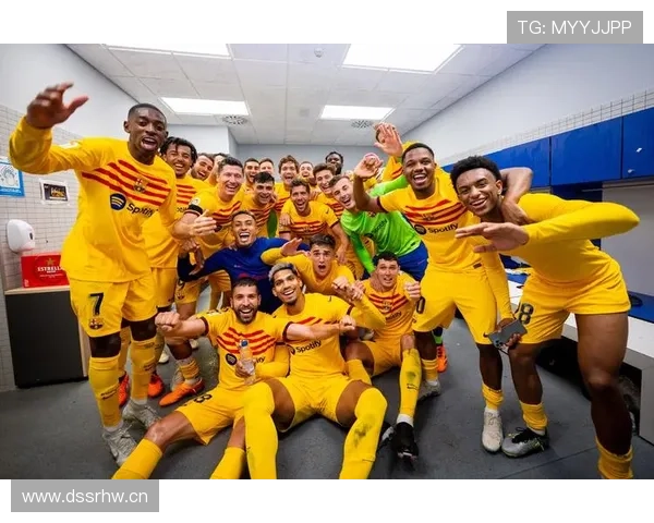 巴萨财政问题持续显现,对球队稳定性与竞争力形成双重影响