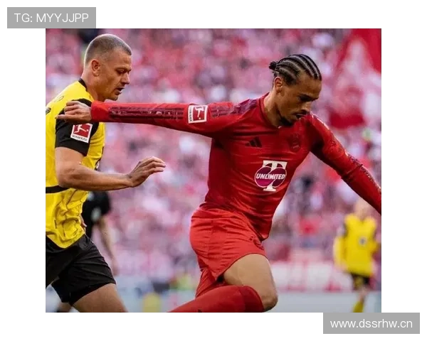 拜仁德甲统治地位面临挑战,近期战绩波动对争冠形势产生影响。