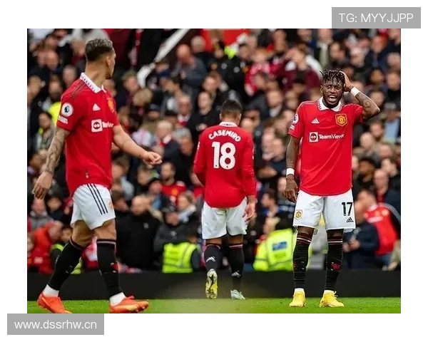 曼城边路哑火，进攻宽度消失阶段性变化对球队进攻效率造成影响