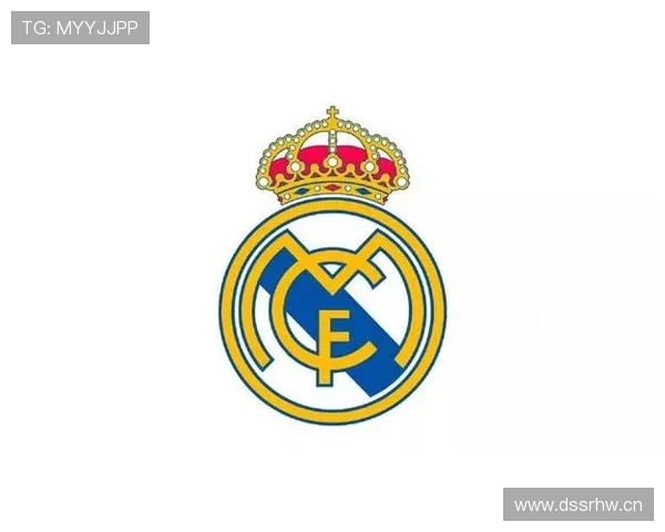 皇马依然强大,但已不再统治欧洲 皇马依然强大,但已不再统治欧洲