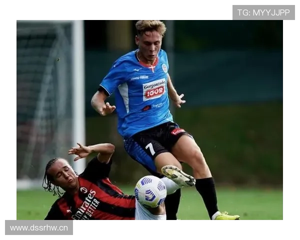 米兰进攻效率波动明显，已逐步反映在对赛季走势的制约