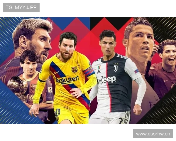 内马尔与梅西、C罗交锋记录解析:竞争格局如何形成