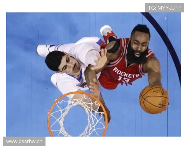 坎特单赛季抢断与拦截双项领跑解析 坎特单赛季抢断与拦截双项领跑解析