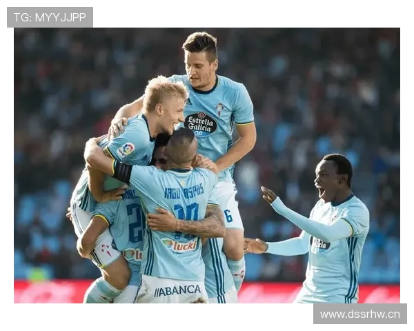 塞维利亚保级压力形势严峻，对球队赛季走势形成制约