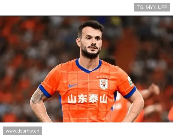 山东泰山控球优势难转化为胜利，球队问题在关键战中逐步反映