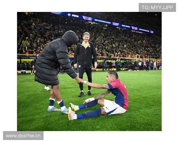 巴萨重返欧冠强队行列，本赛季战绩提升对欧冠竞争格局带来变化