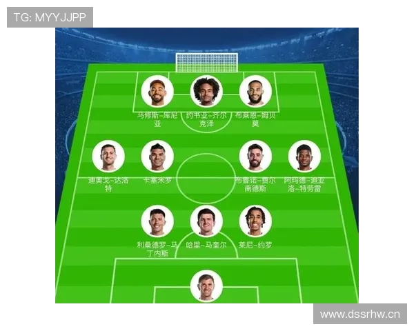 曼联的阵容重建，是纠错还是再次试错？