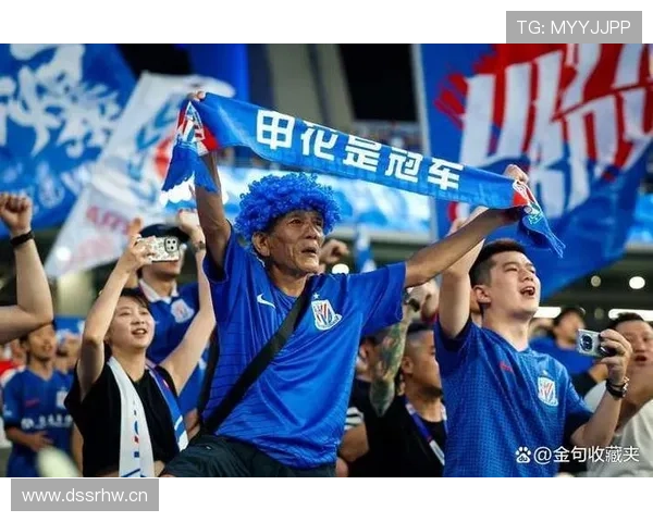 申花赢场面输比赛，体系漏洞对赛季走势形成制约