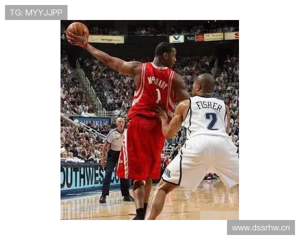 从巅峰统治到伤病起伏:坎特的生涯轨迹 从巅峰统治到伤病起伏:坎特的生涯轨迹