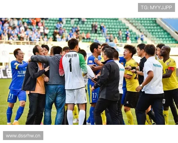 国安的问题讨论:争议战术是否能继续引领球队崛起? 国安的问题讨论:争议战术是否能继续引领球队崛起?