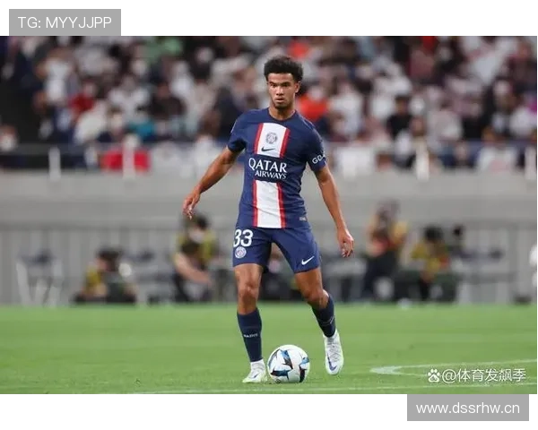 崩溃边缘？巴黎圣日耳曼豪华阵容为何连冠难保，内耗远超实力