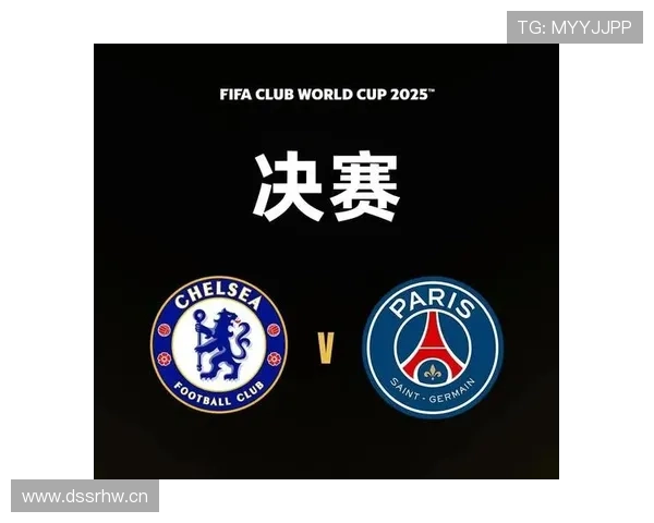 巴黎欧冠目标明确,能否在近期关键战中体现争冠竞争力 巴黎欧冠目标明确,能否在近期关键战中体现争冠竞争力