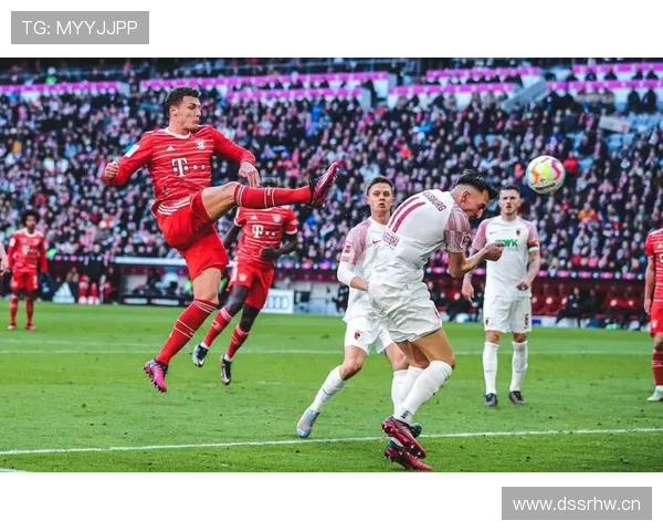 拜仁欧冠竞争力现状:稳定性面临考验,对争冠形势产生影响 拜仁欧冠竞争力现状:稳定性面临考验,对争冠形势产生影响