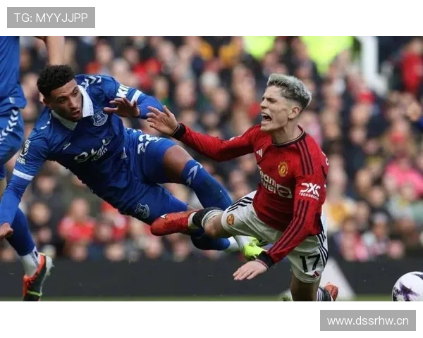 曼联防守体系漏洞频出,球队防守稳定性面临考验,对赛季走势形成制约