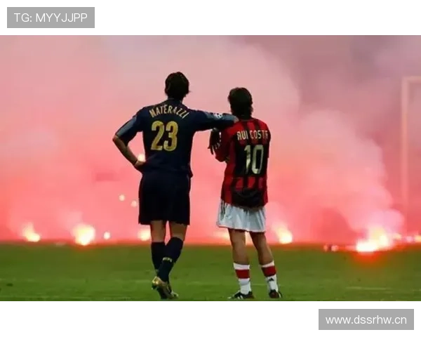 福登与穆西亚拉盘带效率对比:单兵突破与中场控球差异分析 福登与穆西亚拉盘带效率对比:单兵突破与中场控球差异分析