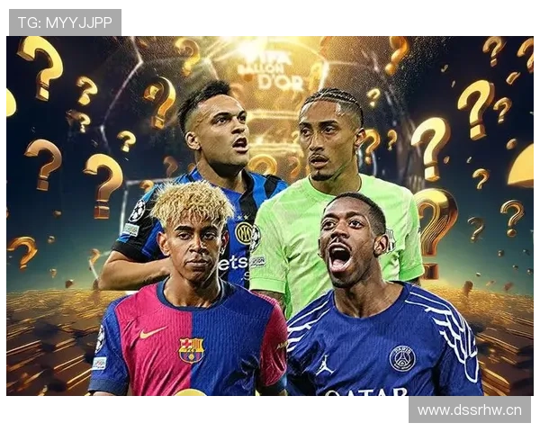 登贝莱与拉菲尼亚边锋战术角色及终结效率对比分析 登贝莱与拉菲尼亚边锋战术角色及终结效率对比分析