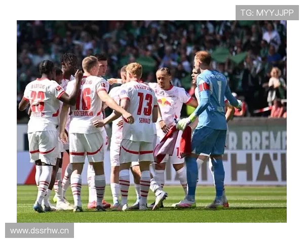 莱比锡球迷文化争议持续发酵,对俱乐部品牌形象造成影响 莱比锡球迷文化争议持续发酵,对俱乐部品牌形象造成影响