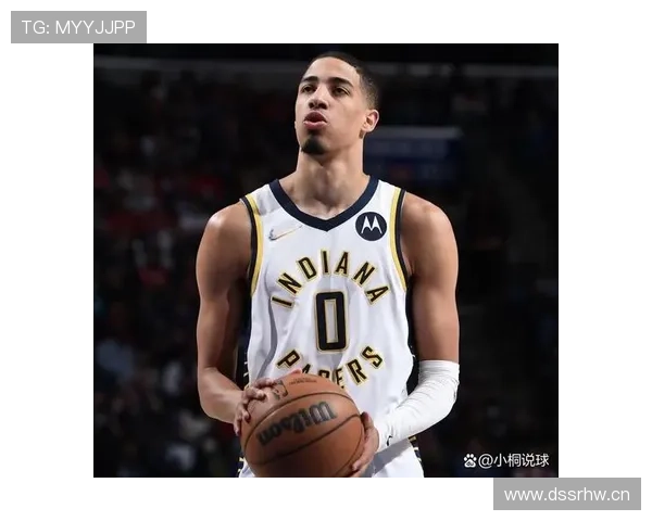 莫利纳速度优势显著,近期边路突破效率持续提升 莫利纳速度优势显著,近期边路突破效率持续提升