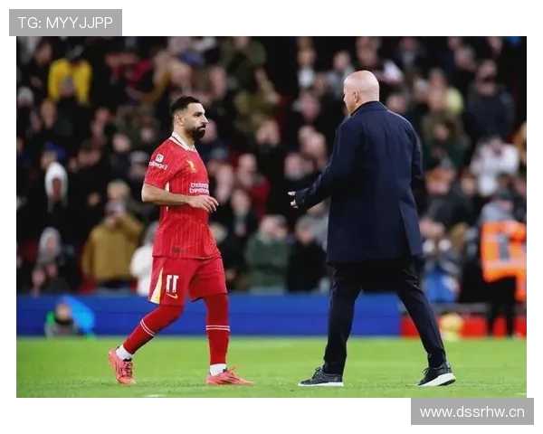 萨拉赫国家队与俱乐部核心地位建立路径对比分析 萨拉赫国家队与俱乐部核心地位建立路径对比分析