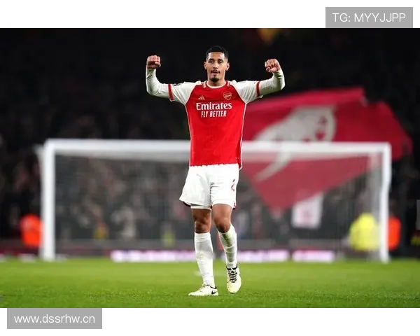 阿森纳进攻流畅但终结效率存疑,关键战能力受到检验 阿森纳进攻流畅但终结效率存疑,关键战能力受到检验