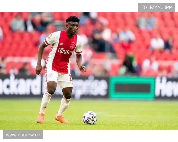 从欧冠黑马到英超爆点：库杜斯如何完成跃迁