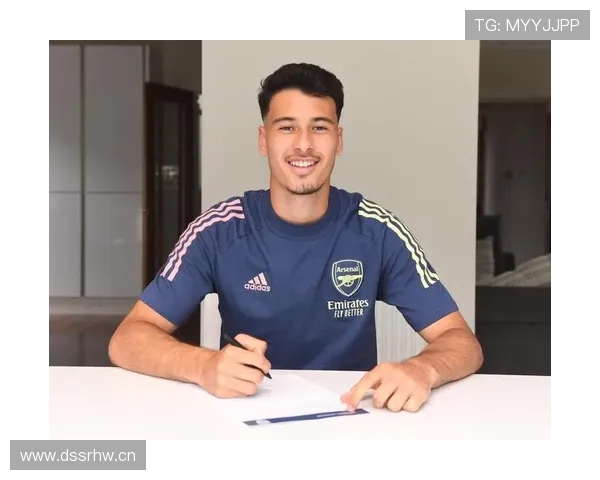 从青涩到高效:马丁内利的进攻能力如何提升 从青涩到高效:马丁内利的进攻能力如何提升