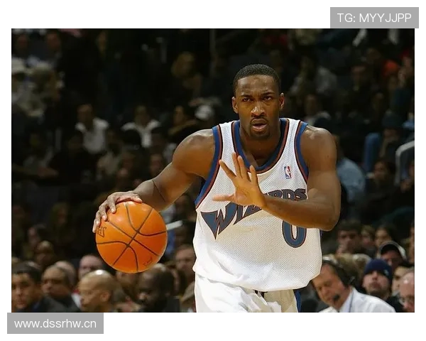 维尔茨是否缺乏爆发力?速度与突破效率分析 维尔茨是否缺乏爆发力?速度与突破效率分析