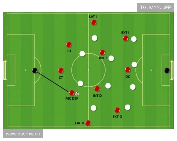 琼阿梅尼是否称得上顶级后腰：硬实力与战术价值差距解析
