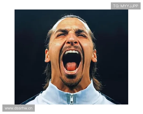 伊布退役后每天喝两瓶红酒，健身房照去不误