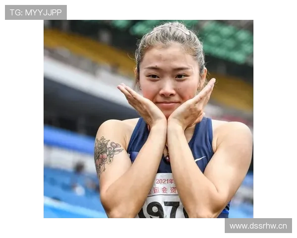 吴艳妮平时那个乖乖女形象，场上竟然活脱脱狠角色？