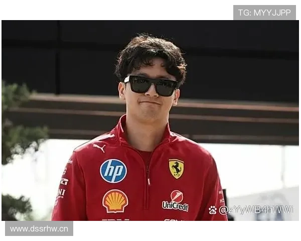 恩佐今天又把对手搞懵了，但他衣柜里的球鞋比我家的电视还贵吧？