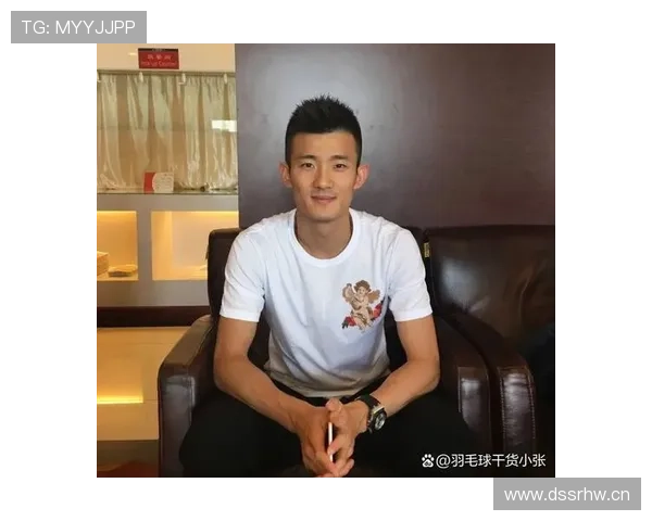 谌龙训练完回家连吃三顿饺子，老婆说他像极了刚发工资的打工人