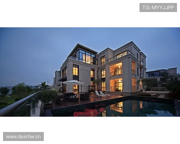 崔家溪坐拥豪宅里喝的居然是那个价到让普通人怀疑人生的水？