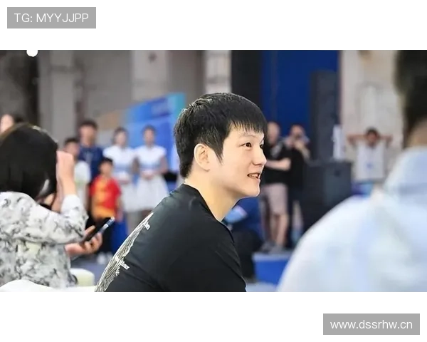 樊振东训练完直接去豪宅泳池游泳，我说这生活质量，普通人咋活啊？