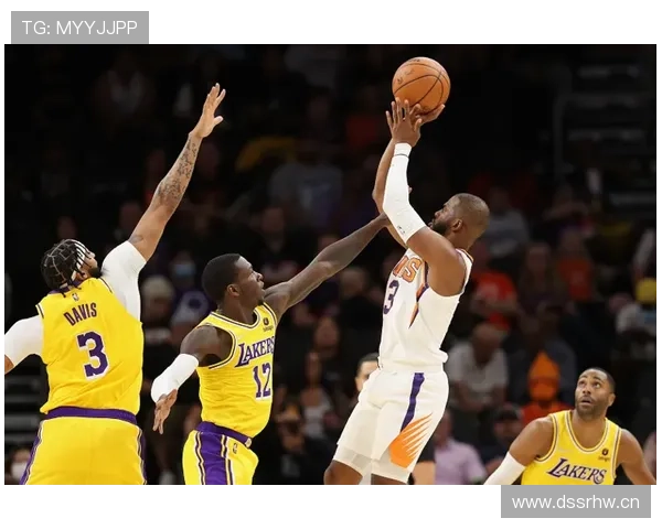 内内挡拆拉开空间提升内线效率助掘金稳固禁区优势