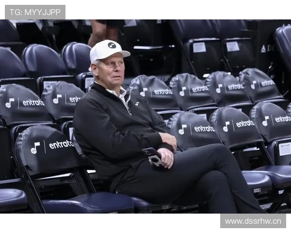 沃克·凯斯勒突破效率提升明显 改变球队外围进攻结构