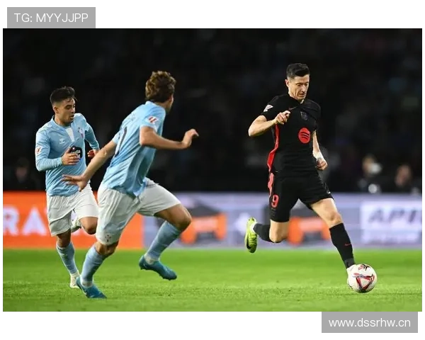 莱比锡欧战成绩面临突破瓶颈，球队持续努力能否提升关键战表现