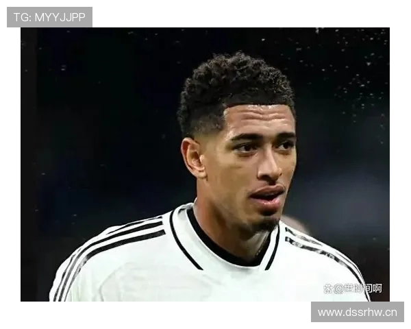 贝林厄姆训练场上看着普通，钱包里却能开派对到天亮？