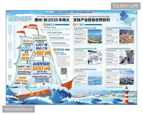 阿尔瓦雷斯未来能否跻身顶级 成长上限与发展路径分析