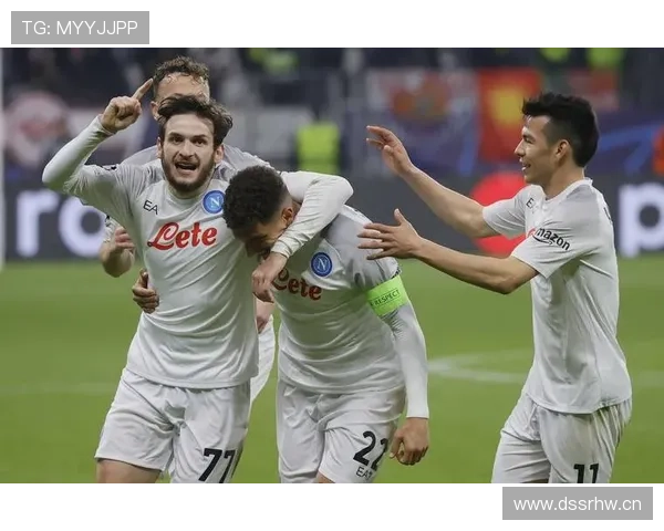 那不勒斯经历冠军赛季后进入重建阶段，阵容与战术调整成为关键