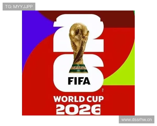 2026世界杯阿尔及利亚能否突破预选赛重围再现北非之光 2026世界杯阿尔及利亚能否突破预选赛重围再现北非之光