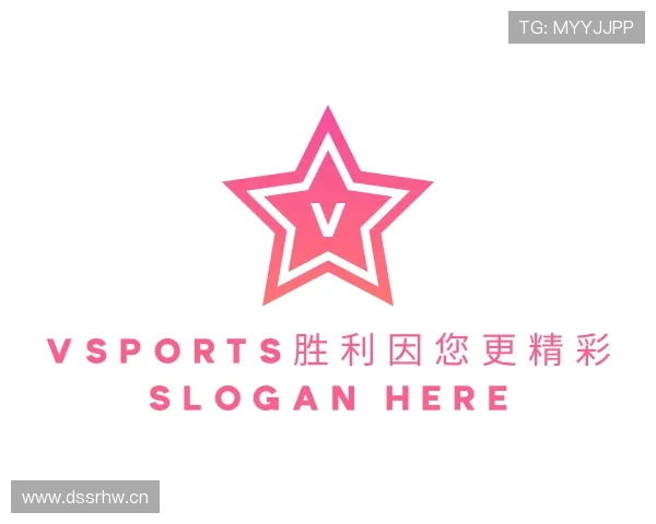 关于VSPORTS胜利因您更精彩